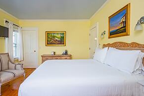 Admirals Landing - Adults Only