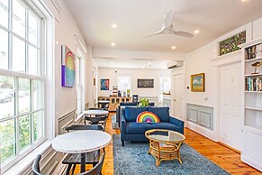 Admirals Landing - Adults Only