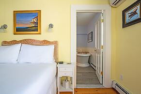 Admirals Landing - Adults Only