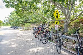 Admirals Landing - Adults Only