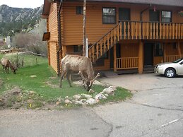 Murphy's River Lodge