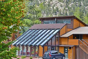 Murphy's River Lodge