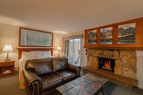 Murphy's River Lodge