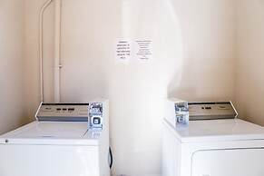 Murphy's River Lodge