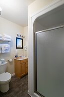 Murphy's River Lodge