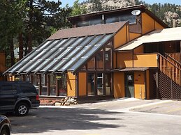 Murphy's River Lodge