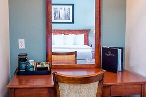 Murphy's River Lodge