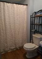 The Fox and the Grapes Bed & Breakfast