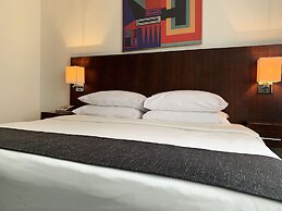 KC Hotel San José