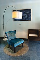 KC Hotel San José