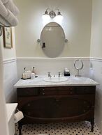 Hoyt House Amelia Island