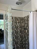 Hoyt House Amelia Island