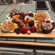 Hoyt House Amelia Island