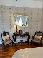 Hoyt House Amelia Island