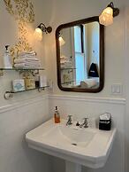 Hoyt House Amelia Island