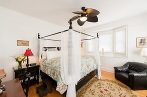 Hoyt House Amelia Island