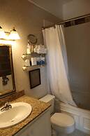 Hoyt House Amelia Island