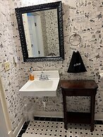 Hoyt House Amelia Island