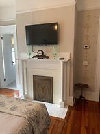 Hoyt House Amelia Island