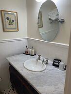 Hoyt House Amelia Island