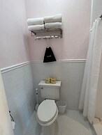 Hoyt House Amelia Island