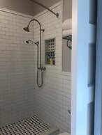 Hoyt House Amelia Island