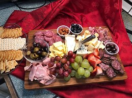 Hoyt House Amelia Island