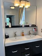 Hoyt House Amelia Island