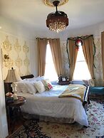 Hotel Hoyt House Amelia Island, Fernandina Beach, United States Of ...