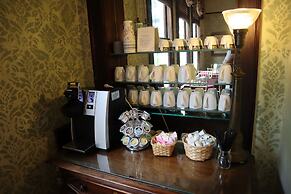 Hoyt House Amelia Island