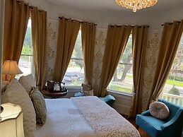 Hoyt House Amelia Island