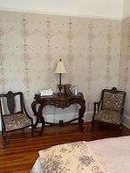 Hoyt House Amelia Island