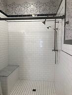 Hoyt House Amelia Island