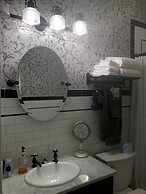 Hoyt House Amelia Island