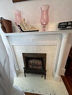 Hoyt House Amelia Island