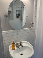 Hoyt House Amelia Island