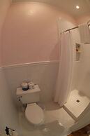 Hoyt House Amelia Island