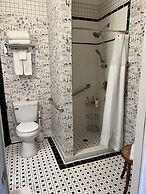 Hoyt House Amelia Island