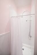 Hoyt House Amelia Island