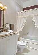 Hoyt House Amelia Island