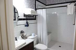 Hoyt House Amelia Island