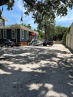 Hoyt House Amelia Island