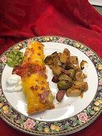 Hoyt House Amelia Island