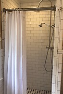 Hoyt House Amelia Island