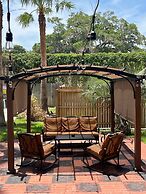 Hoyt House Amelia Island