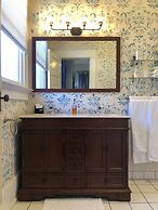 Hoyt House Amelia Island