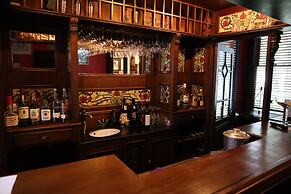 Hoyt House Amelia Island