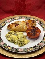 Hoyt House Amelia Island