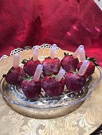 Hoyt House Amelia Island