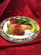 Hoyt House Amelia Island